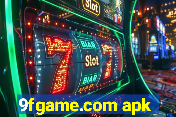 9fgame.com apk