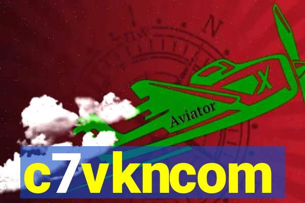 c7vkncom