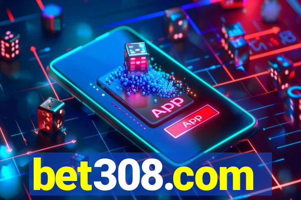 bet308.com