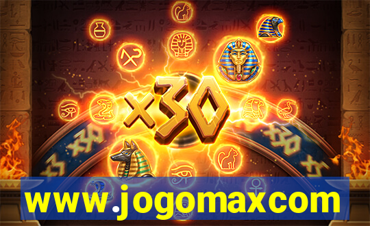 www.jogomaxcom