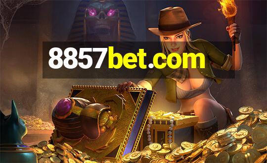 8857bet.com