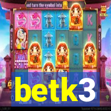 betk3