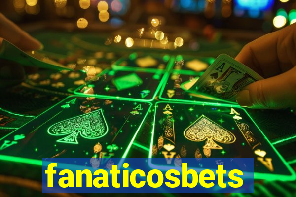 fanaticosbets