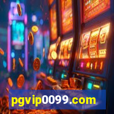 pgvip0099.com