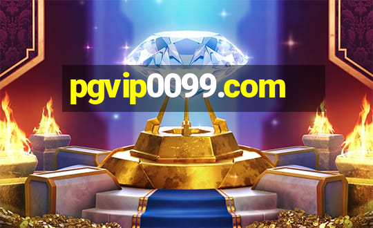 pgvip0099.com