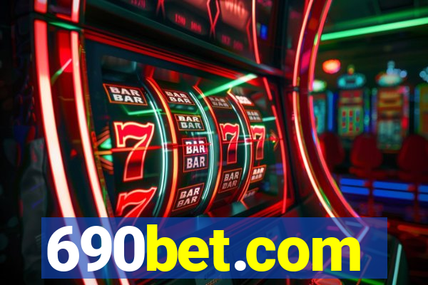 690bet.com