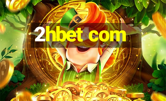 2hbet com