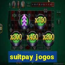 suitpay jogos