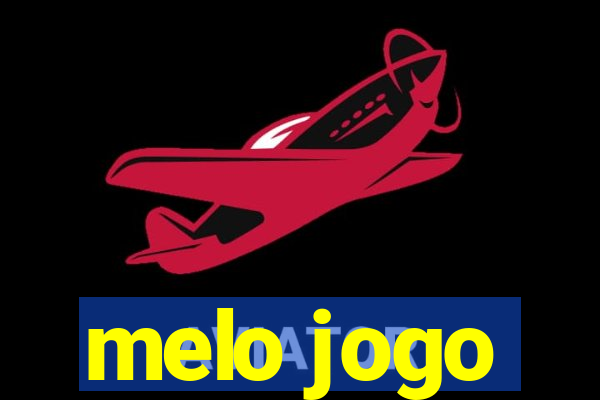 melo jogo