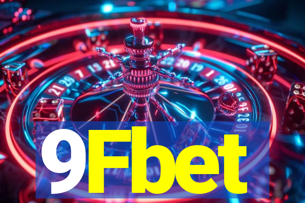 9Fbet