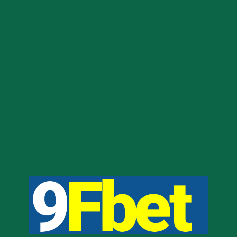 9Fbet