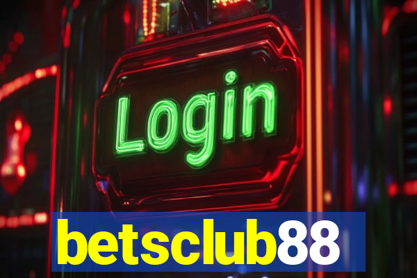 betsclub88