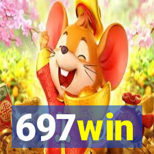 697win