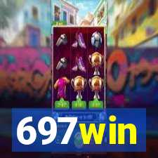 697win