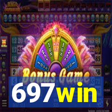 697win