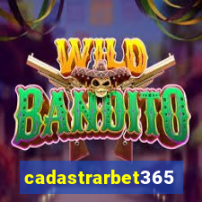 cadastrarbet365