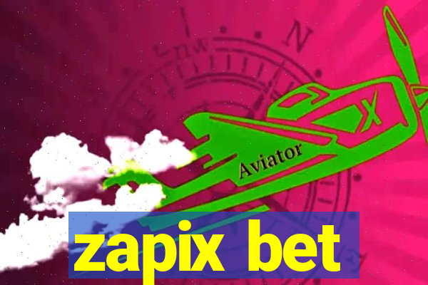 zapix bet