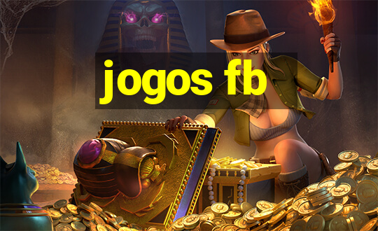 jogos fb