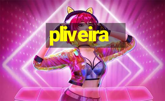 pliveira