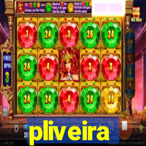 pliveira