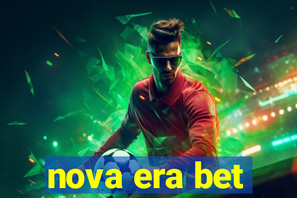 nova era bet