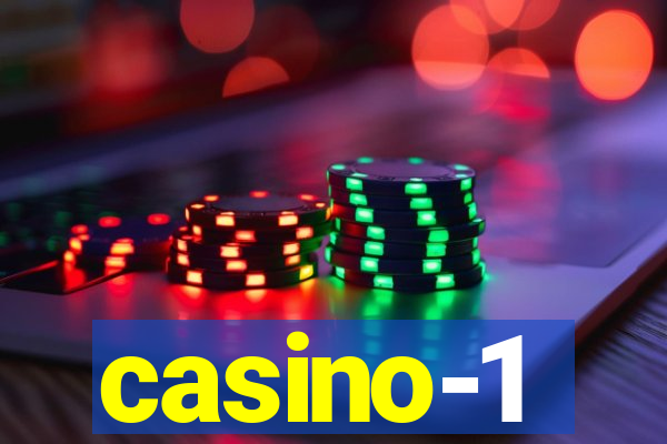 casino-1