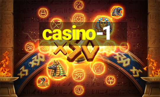 casino-1