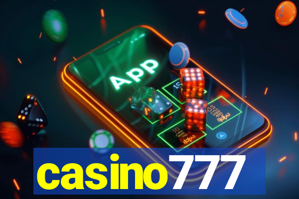 casino777