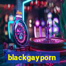 blackgayporn