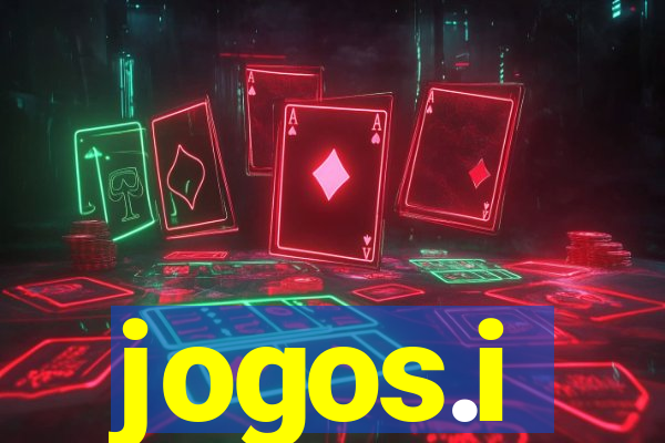 jogos.i