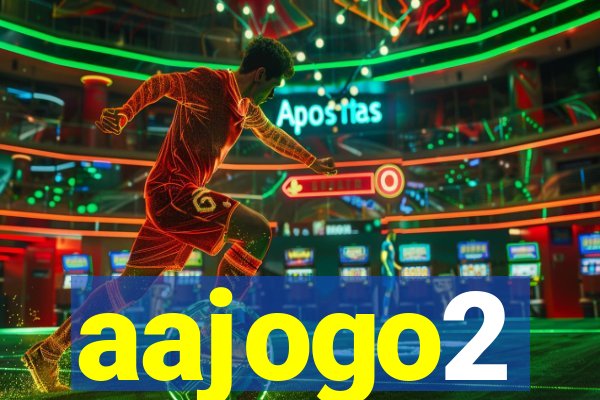 aajogo2