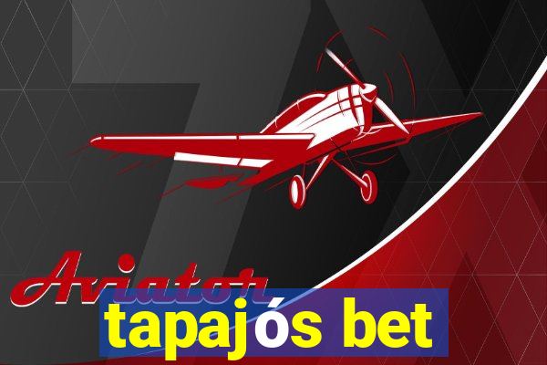 tapajós bet