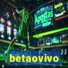 betaovivo