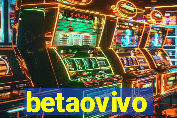 betaovivo