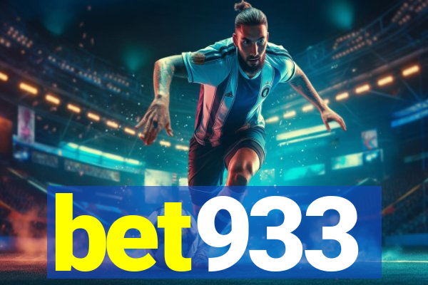 bet933