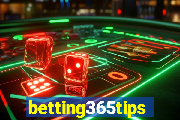 betting365tips