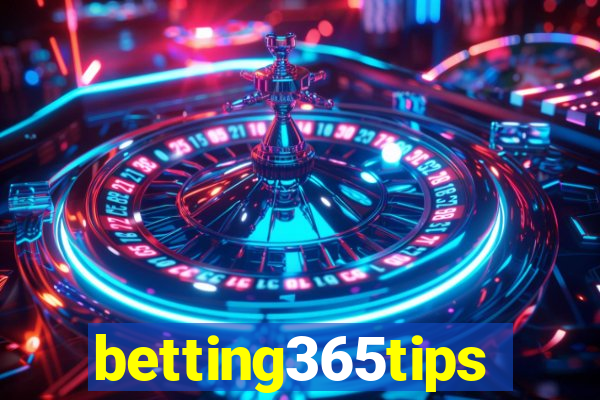 betting365tips