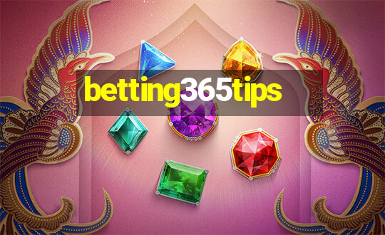 betting365tips