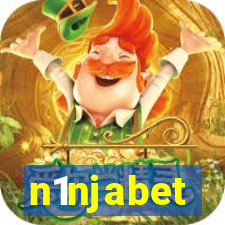 n1njabet