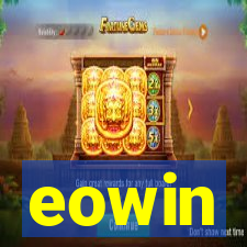 eowin