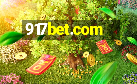 917bet.com