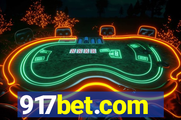 917bet.com