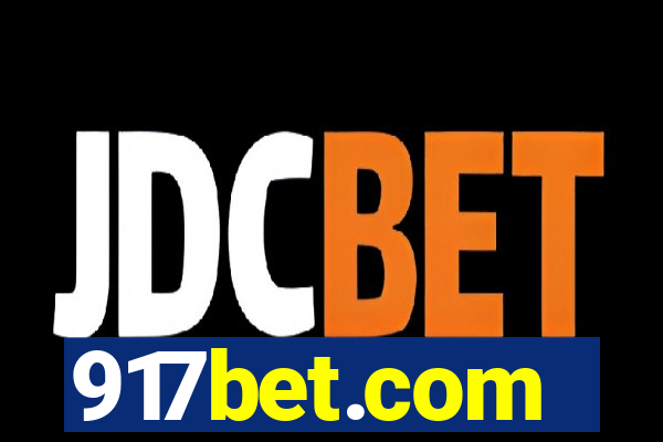 917bet.com