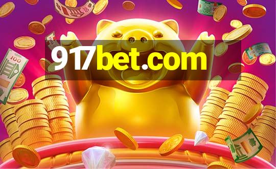 917bet.com