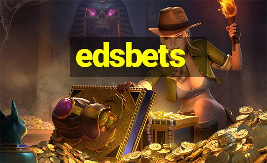 edsbets