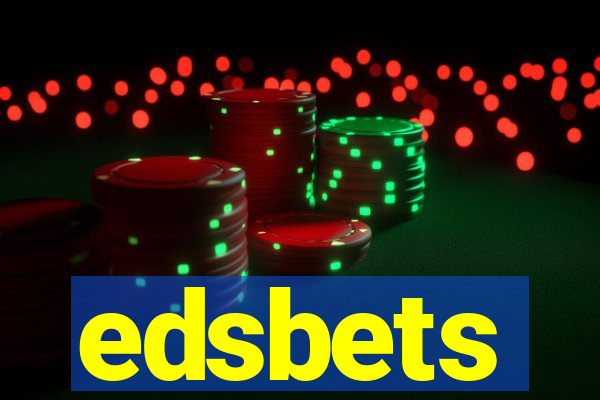 edsbets