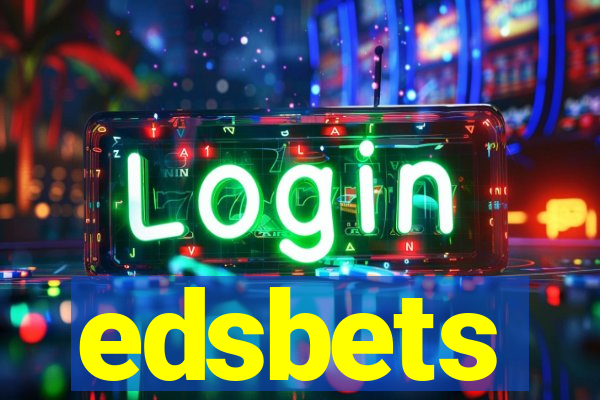 edsbets