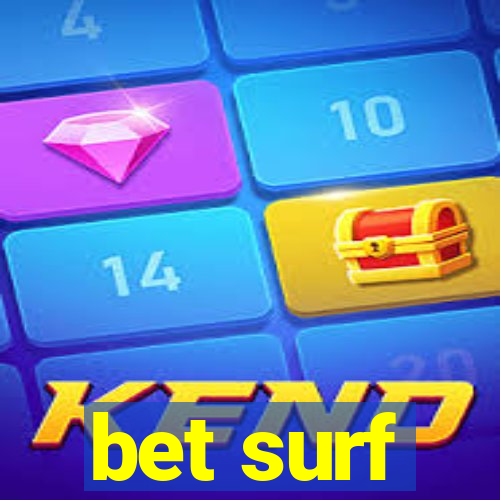 bet surf