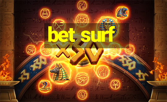 bet surf