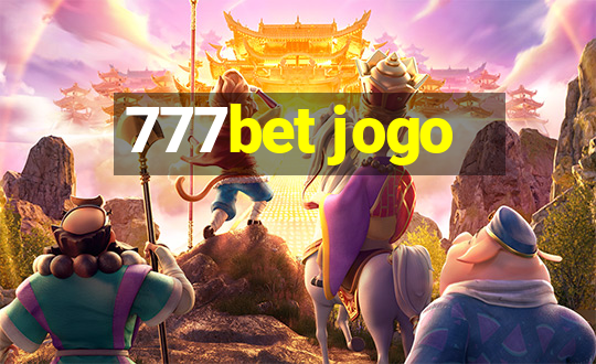 777bet jogo